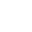 ѯ