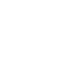 ��������������SDS��