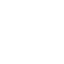 򲡷