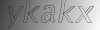 ֤
