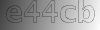 ֤