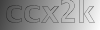 ֤
