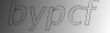 ֤