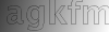 ֤